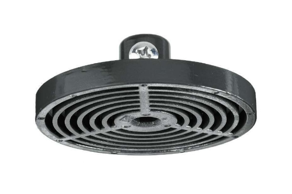 Основание для твёрдосплавных коронок kwb 73-113мм