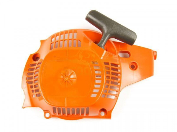 Стартер в сборе "Husqvarna" 235/236/240 IGP