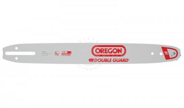 Шина OREGON 14"/35см (3/8-1.3) 50зв. Stihl 180,210,230,250 (08.05.2015)