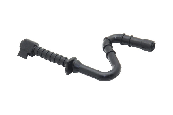 Шланг топливный MS341,361,440,460 Stihl