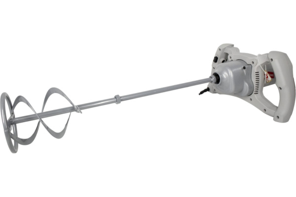 Строительный миксер СМ-1600Э-2 Ресанта 75/20/1