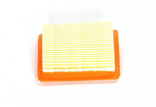 Фильтр воздушный  fs120, fs200, fs250, fs300, fs350 FS400 fs450:4134-141-0300