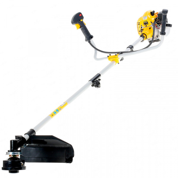 Бензиновый триммер 800Вт GGT-800S Huter