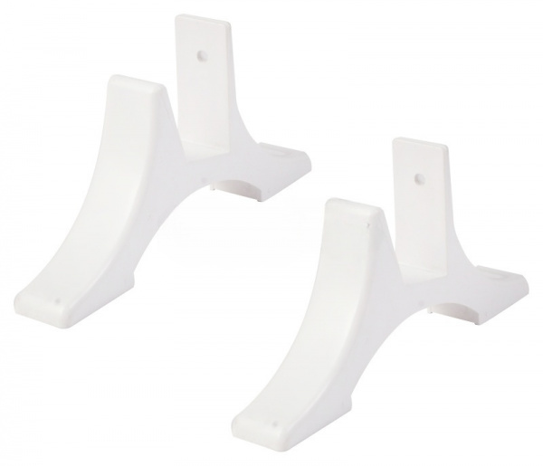 Комплект ножек для напольной установки конвектора OTGON