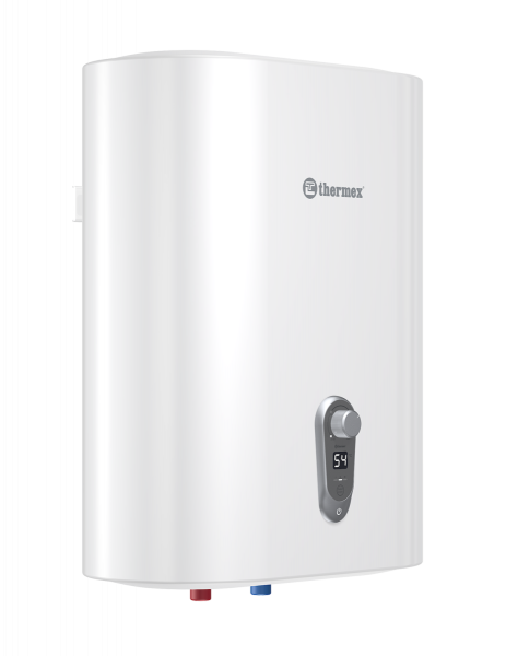 Электрический накопительный водонагреватель THERMEX Omnia 30 V
