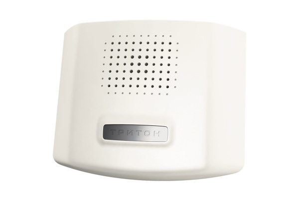 Звонок 220В Рондо РН-05 соловей Тритон