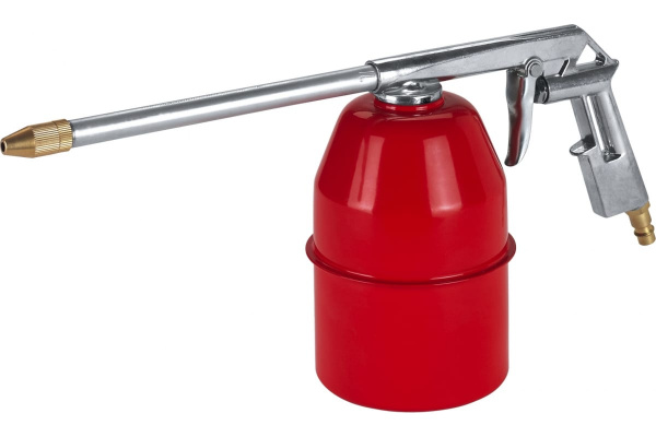 Распылитель для мовиля Einhell, 0,9 л