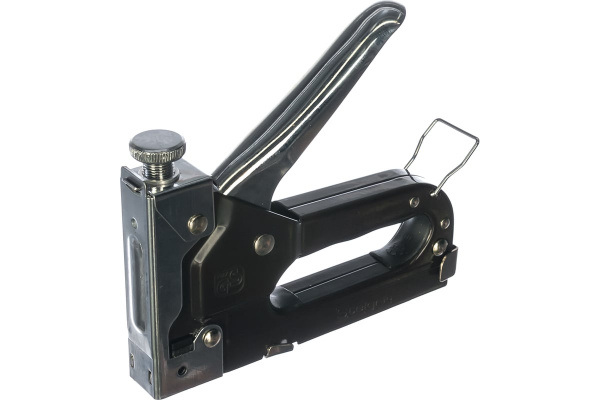 Степлер мебельный 4 -14мм №53