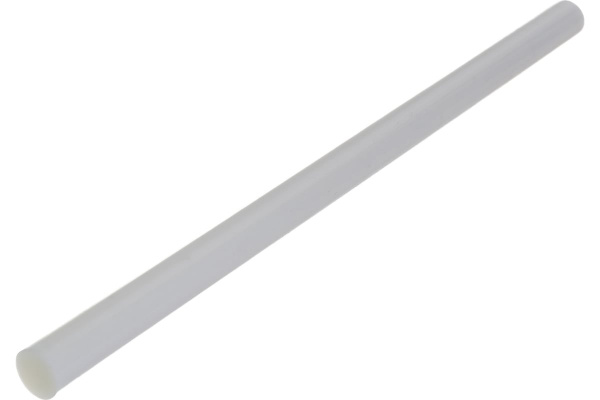 Стержни клеевые STAYER White, белые, 11 х 200 мм, 6 шт, Professional (2-06821-W-S06)
