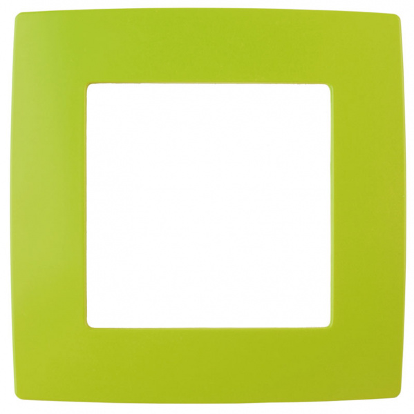 Рамка Лайм 1П Эра12