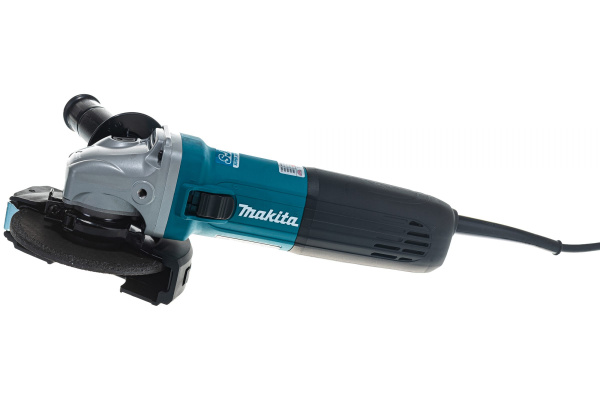 Шлифмашина угловая GA5040C Makita