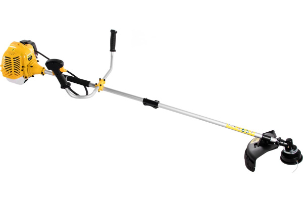 Бензиновый триммер 2500Вт GGT-2500S Huter