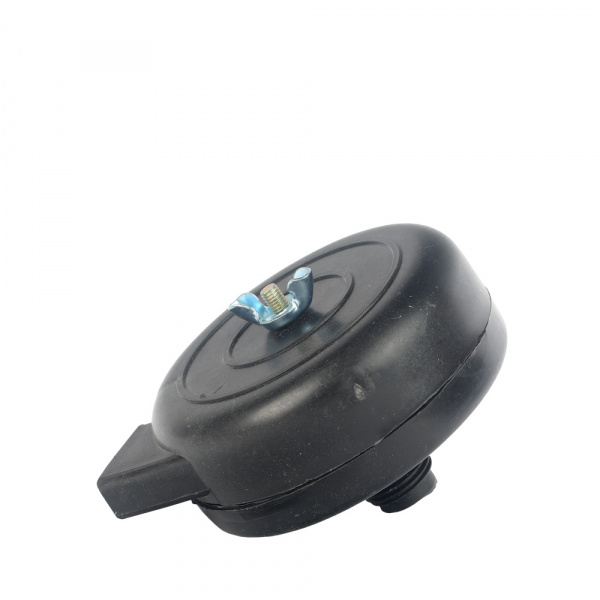 Фильтр воздушный  PATRIOT FC 20, резьба 1/2"
