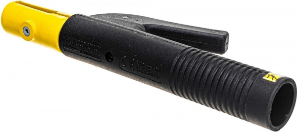 Держатель электродов Confort-400 ESAB