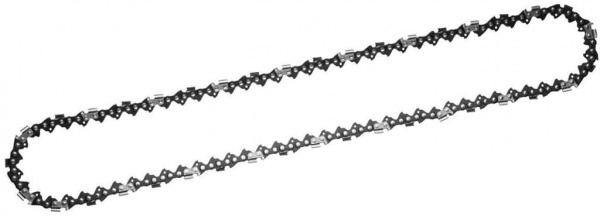 Цепь 73S 3/8 18" 1,5  72 зв VILLARTEC (35RS 72 зв)
