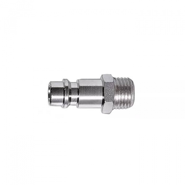 Переходник 113/3 бс штуцер М1/2"