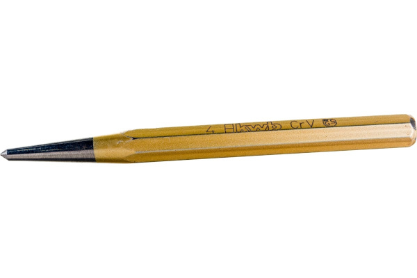 Керн kwb CV, 120мм