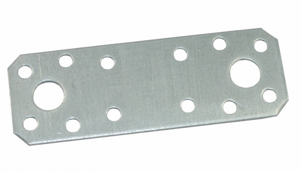 Пласт креп 100х35 (50шт)