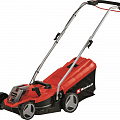 Газонокосилки