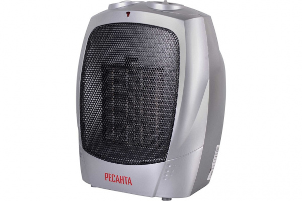 Тепловентилятор ТВК-1800 Ресанта 67/2/10