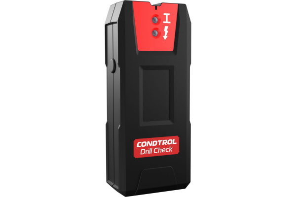 Сканер проводки Condtrol Drill Check