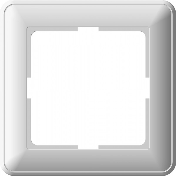 Рамка Шампань 1П W59 W59 SE