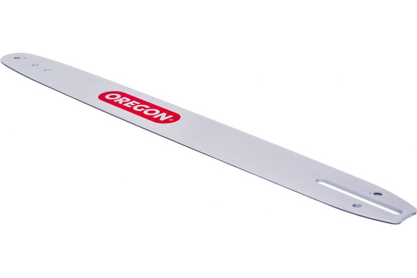 Шина OREGON 18"/45см (3/8-1.3) 62зв. Partner
