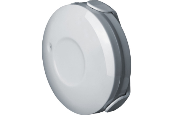 Датчик протечки воды NSH-SNR-W01-WiFI Navigator (14549)