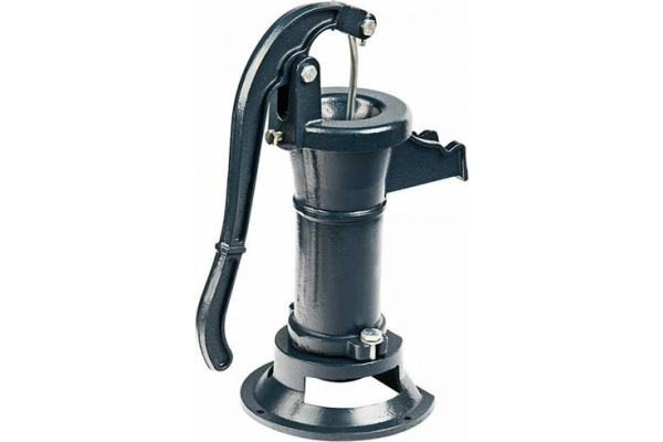 Насос ручной BSD Unipump