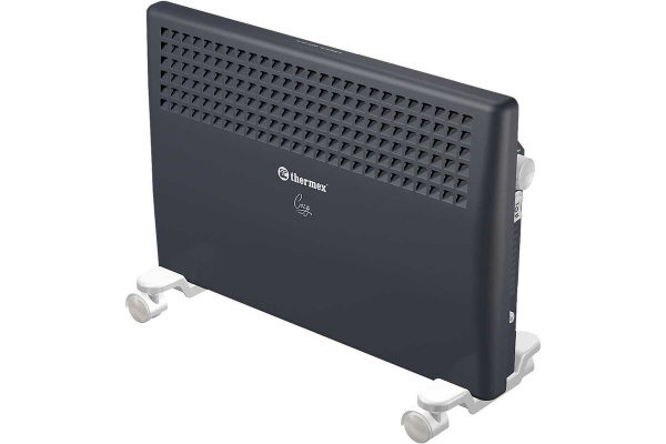 Электрический конвектор Thermex Cozy 1,5