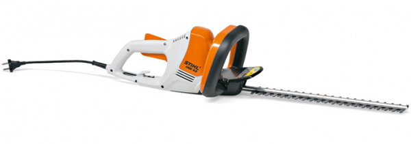 Ножницы электрические HSE 42  450мм Stihl