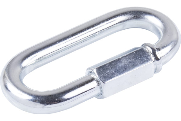 Карабин винтовой 3,5мм