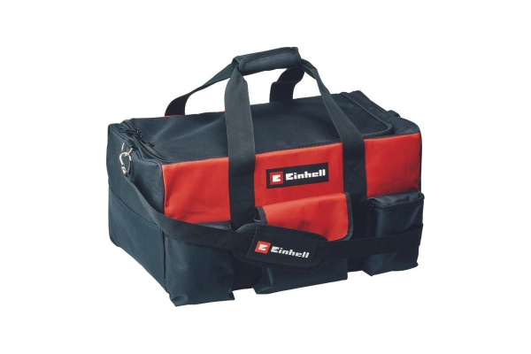 Сумка для инструментов Einhell Bag 56/29