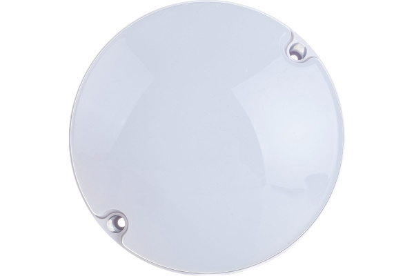 Светильник светодиодный RSV-SPP-12W-6500K-IP65/40
