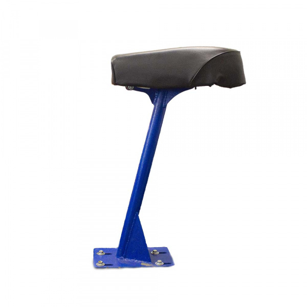 Сиденье для Мотоснегоката С380