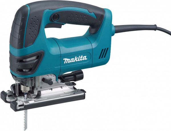 Лобзик 4350FCT Makita