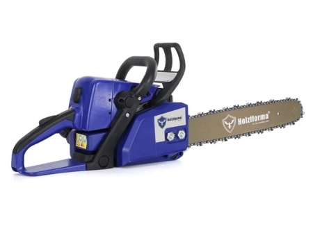 Бензопила Holzfforma G255