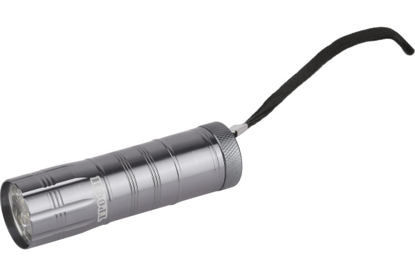Фонарь TM12 12LED Трофи