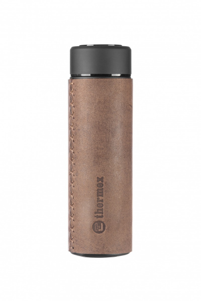 Термос THERMEX 2Go 480I (Craft)